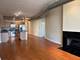 1305 S Michigan Unit 1702, Chicago, IL 60605