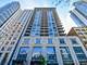 1305 S Michigan Unit 1702, Chicago, IL 60605