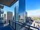1305 S Michigan Unit 1702, Chicago, IL 60605
