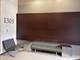 1305 S Michigan Unit 1702, Chicago, IL 60605