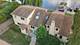 1439 Lowe, Algonquin, IL 60102