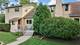 1439 Lowe, Algonquin, IL 60102