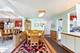 1439 Lowe, Algonquin, IL 60102