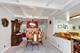 1439 Lowe, Algonquin, IL 60102