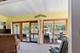 1439 Lowe, Algonquin, IL 60102