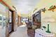 1439 Lowe, Algonquin, IL 60102