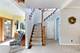 1439 Lowe, Algonquin, IL 60102