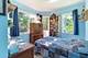 1439 Lowe, Algonquin, IL 60102