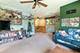 1439 Lowe, Algonquin, IL 60102