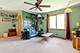 1439 Lowe, Algonquin, IL 60102