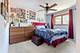 1439 Lowe, Algonquin, IL 60102