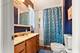 1439 Lowe, Algonquin, IL 60102