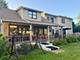 1439 Lowe, Algonquin, IL 60102