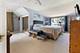 1439 Lowe, Algonquin, IL 60102
