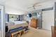 1439 Lowe, Algonquin, IL 60102