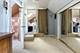 1439 Lowe, Algonquin, IL 60102