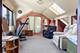 1439 Lowe, Algonquin, IL 60102
