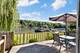 1439 Lowe, Algonquin, IL 60102