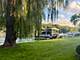 1439 Lowe, Algonquin, IL 60102