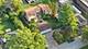 1439 Lowe, Algonquin, IL 60102