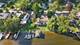1439 Lowe, Algonquin, IL 60102