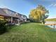 1439 Lowe, Algonquin, IL 60102