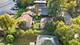 1439 Lowe, Algonquin, IL 60102