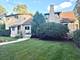 1439 Lowe, Algonquin, IL 60102