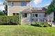 1439 Lowe, Algonquin, IL 60102