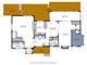 1439 Lowe, Algonquin, IL 60102