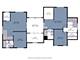 1439 Lowe, Algonquin, IL 60102