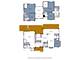 1439 Lowe, Algonquin, IL 60102
