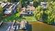 1439 Lowe, Algonquin, IL 60102