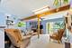 1439 Lowe, Algonquin, IL 60102