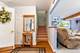 1439 Lowe, Algonquin, IL 60102