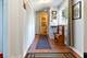 1439 Lowe, Algonquin, IL 60102