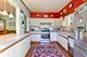 1439 Lowe, Algonquin, IL 60102