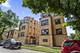4031 W Gladys, Chicago, IL 60624