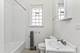 4031 W Gladys, Chicago, IL 60624