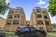4031 W Gladys, Chicago, IL 60624