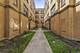 4031 W Gladys, Chicago, IL 60624