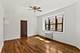 4031 W Gladys, Chicago, IL 60624