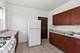 4031 W Gladys, Chicago, IL 60624