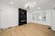 7129 S Michigan, Chicago, IL 60619
