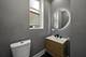 7129 S Michigan, Chicago, IL 60619