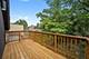 7129 S Michigan, Chicago, IL 60619