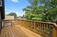 7129 S Michigan, Chicago, IL 60619