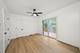 7129 S Michigan, Chicago, IL 60619