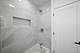 7129 S Michigan, Chicago, IL 60619