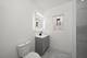 7129 S Michigan, Chicago, IL 60619